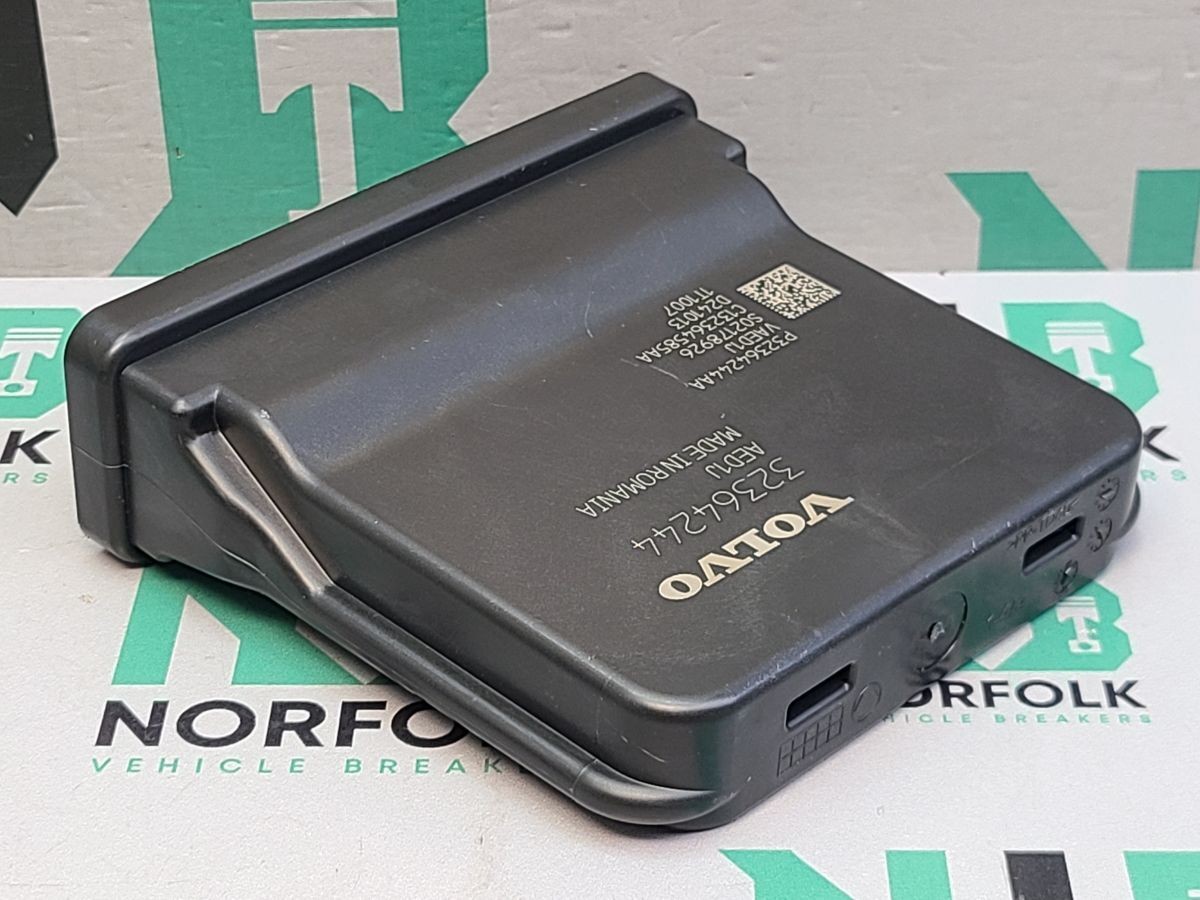 VOLVO XC40 Bluetooth Module 32364244