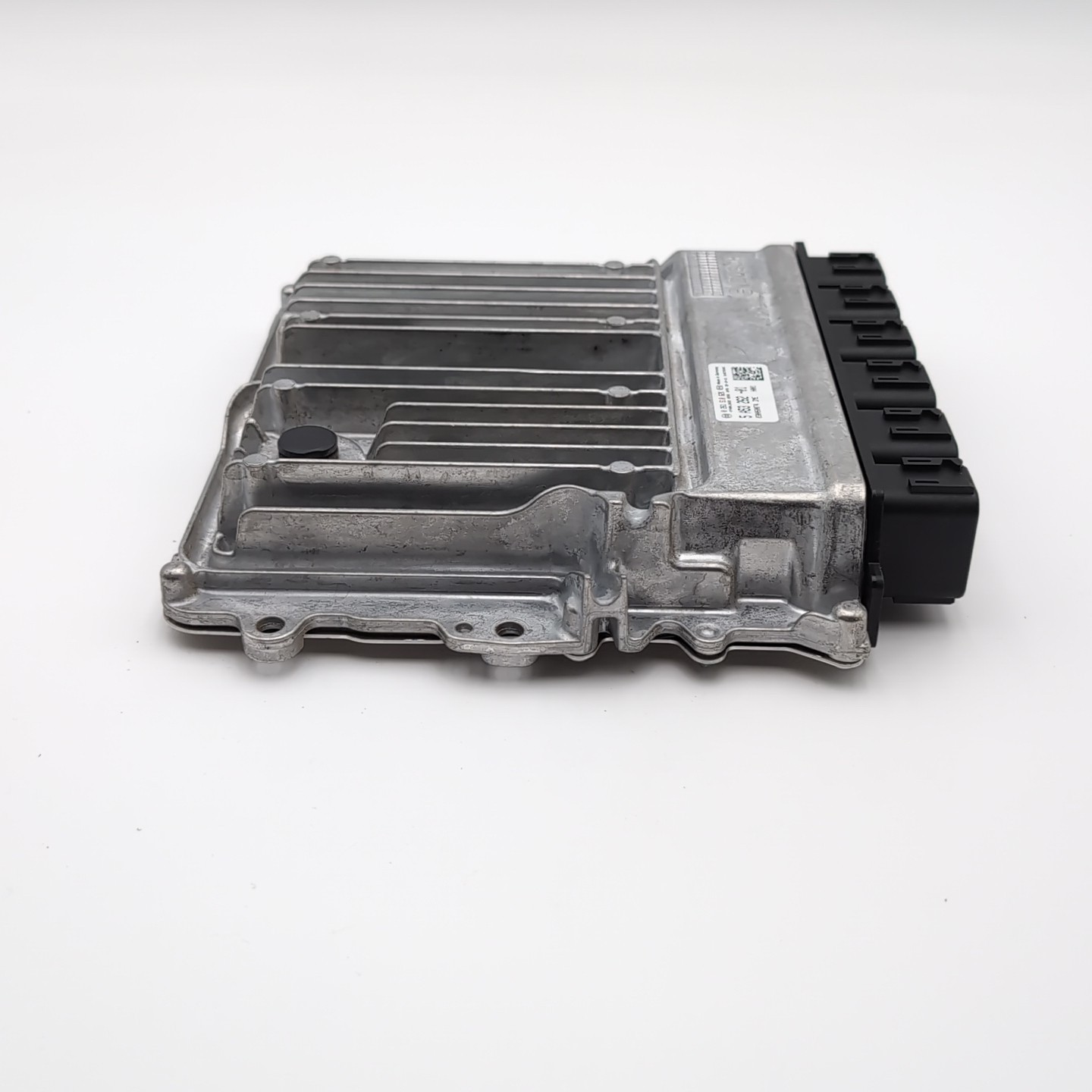 2021- 2025 BMW M3 G80 Engine Computer Control Unit Module ECM DME 5A53262 OEM