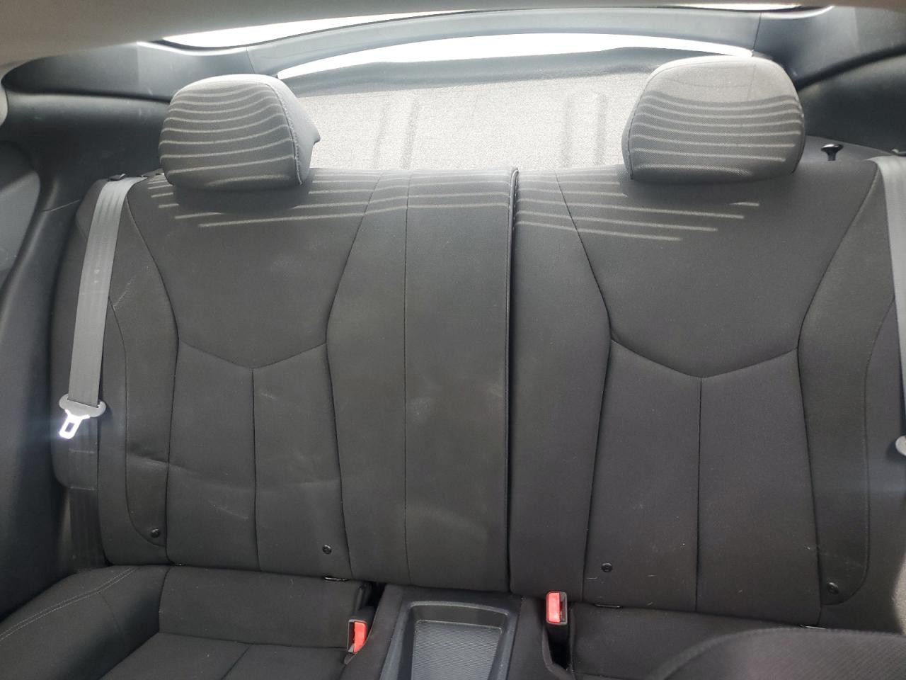 Used Radio Audio fits: 2016 Hyundai Veloster Grade A