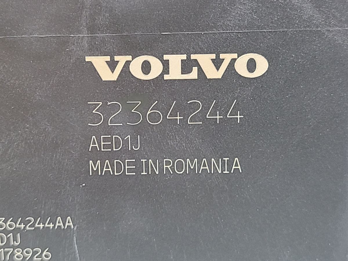 VOLVO XC40 Bluetooth Module 32364244