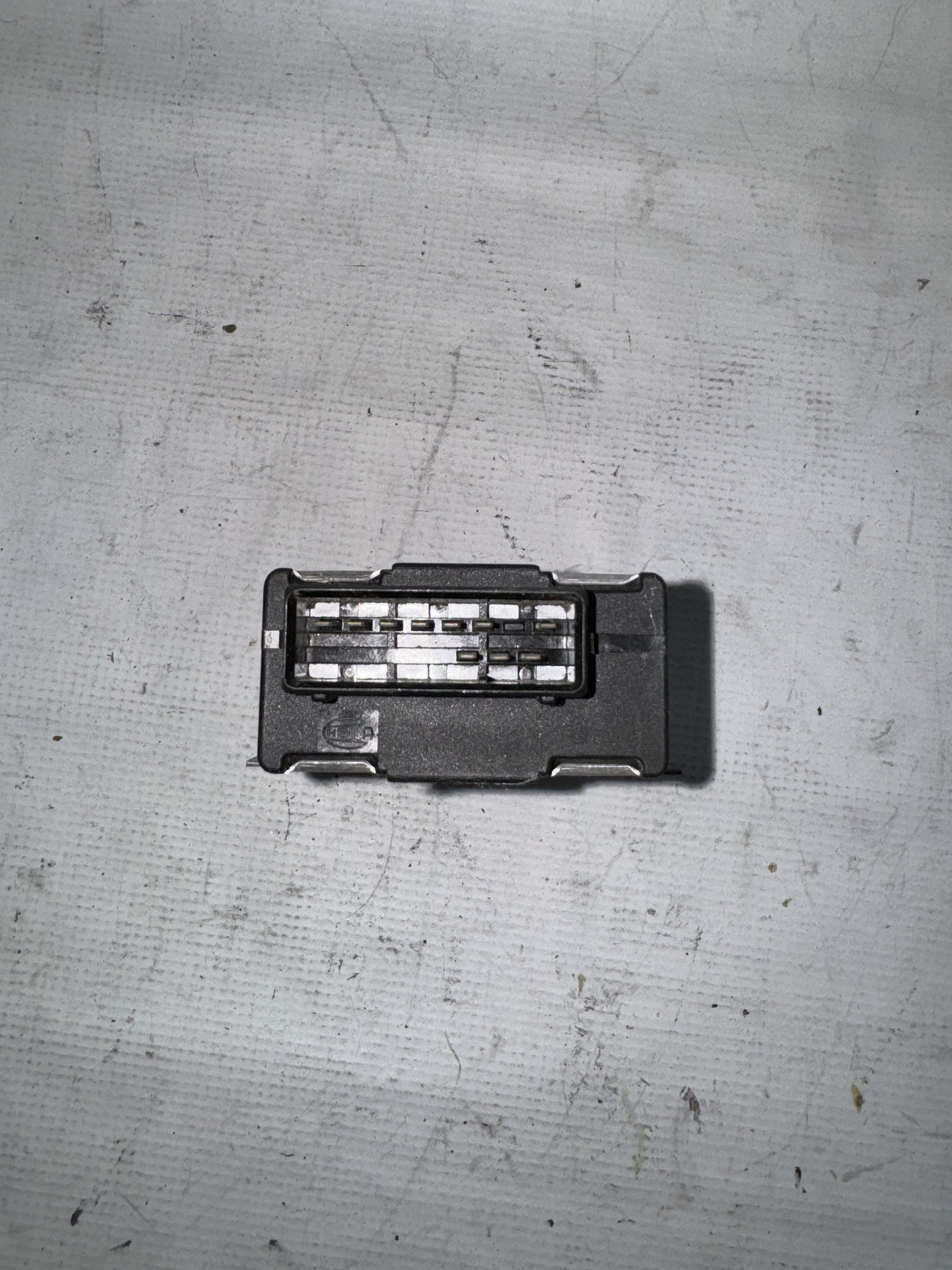 94-02 Range Rover Cruise Control Module AMR1173, 5GA 004 397-12
