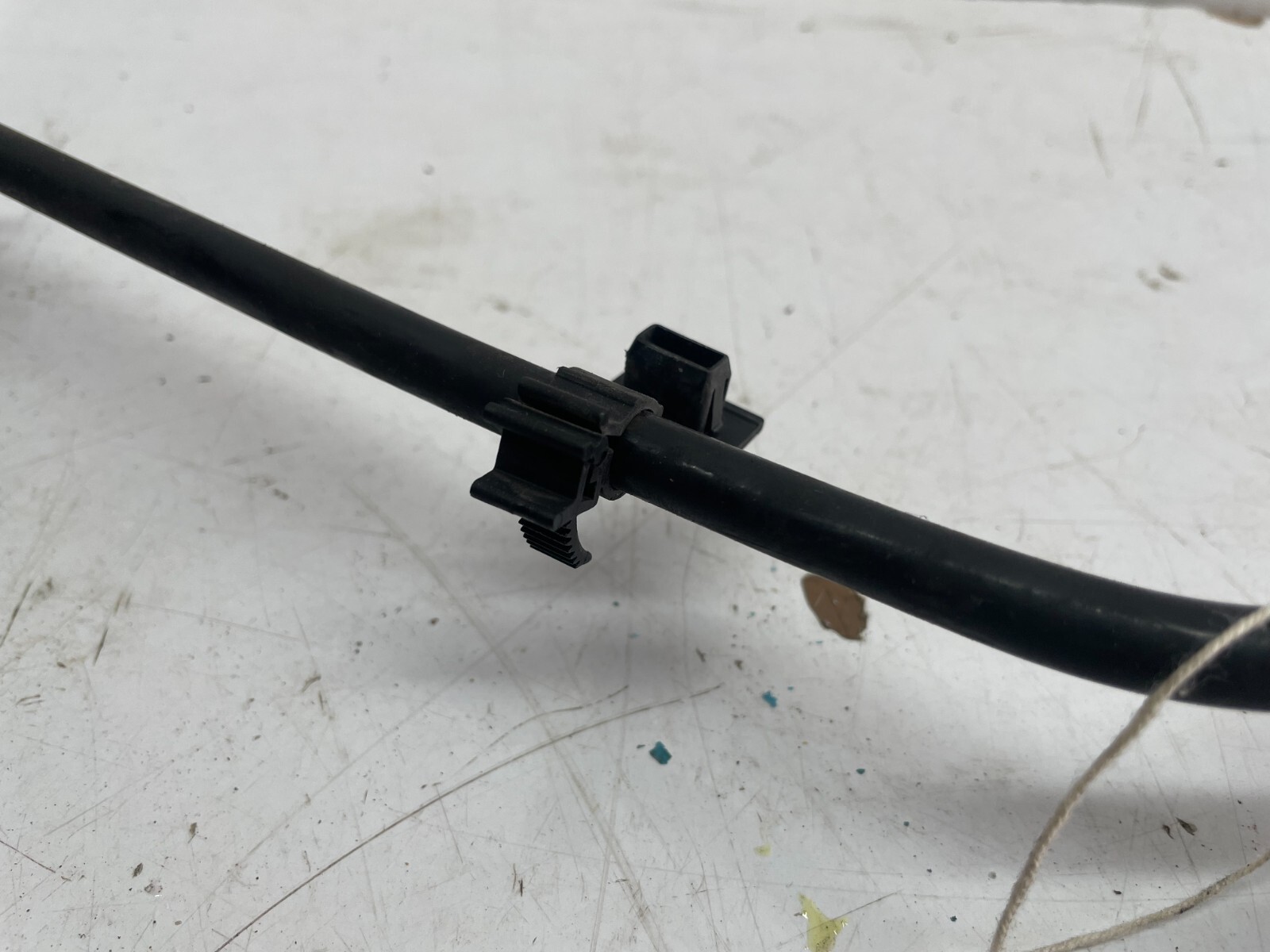 FORD CMAX VACUUM PIPE MK2 2011 – 2015 1.6 DIESEL