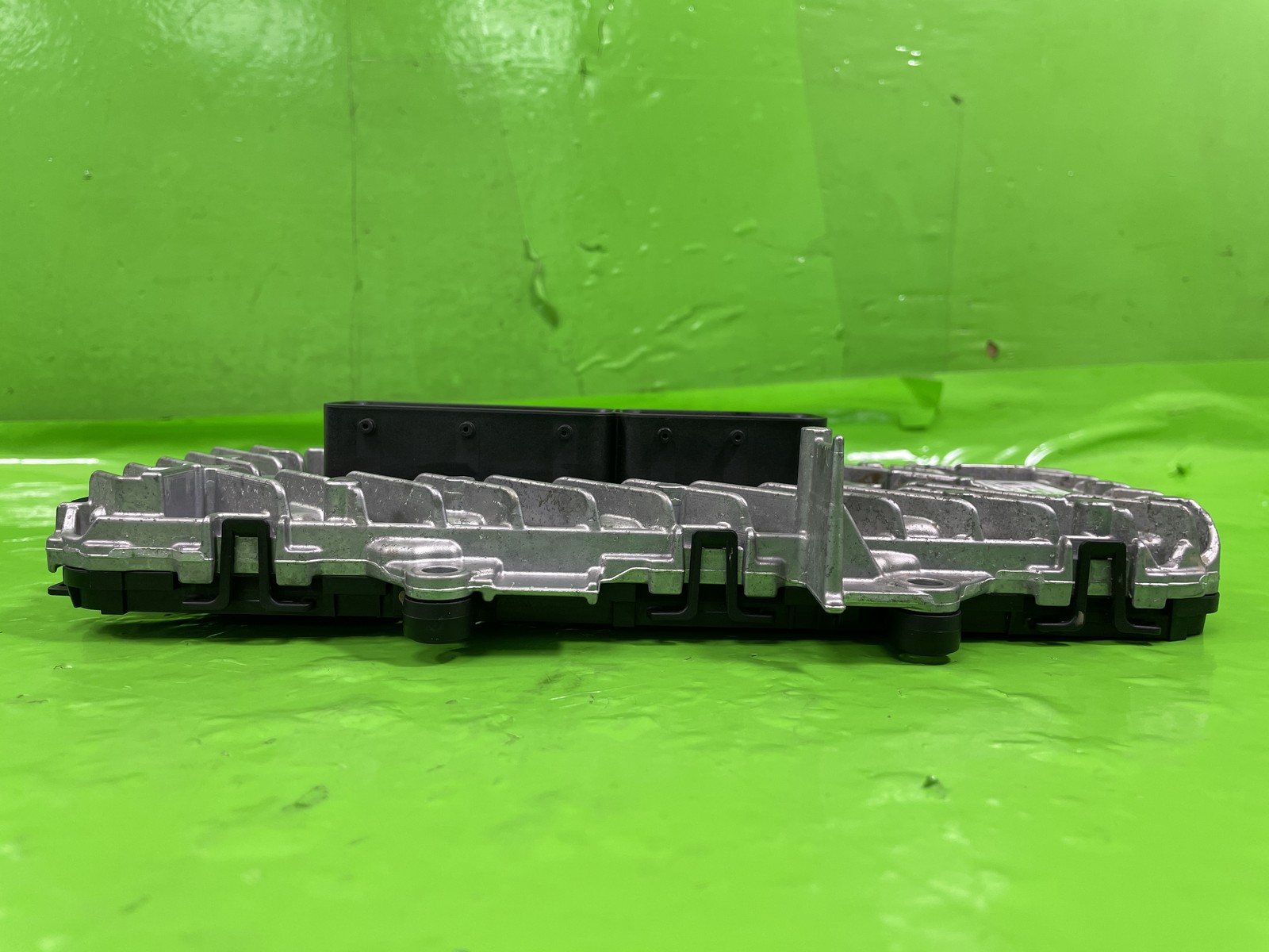 MERCEDES GLA CLASS H247 AUTOMATIC GEARBOX CONTROL MODULE 2020-2025 CLA C118 GLB