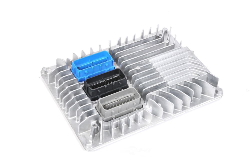 Genuine GM Engine Control Module Assembly 12667002