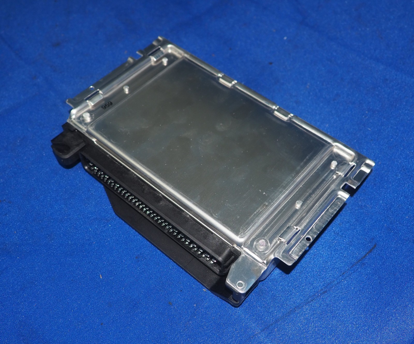 1998-2003 Jaguar XK8 Automatic Transmission Control Module TCM W/Warranty