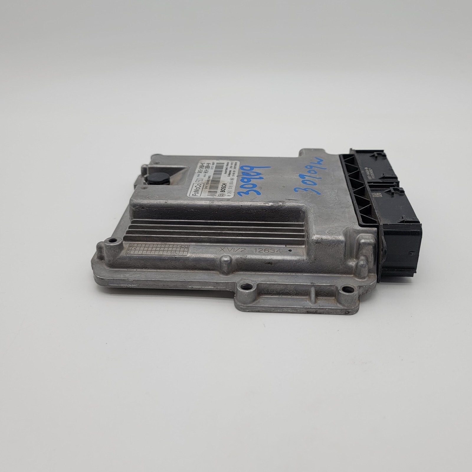 2018 2019 2020 Ford Ecosport 2.0L Engine Control Module ECM ECU OEM GN1512A650NC