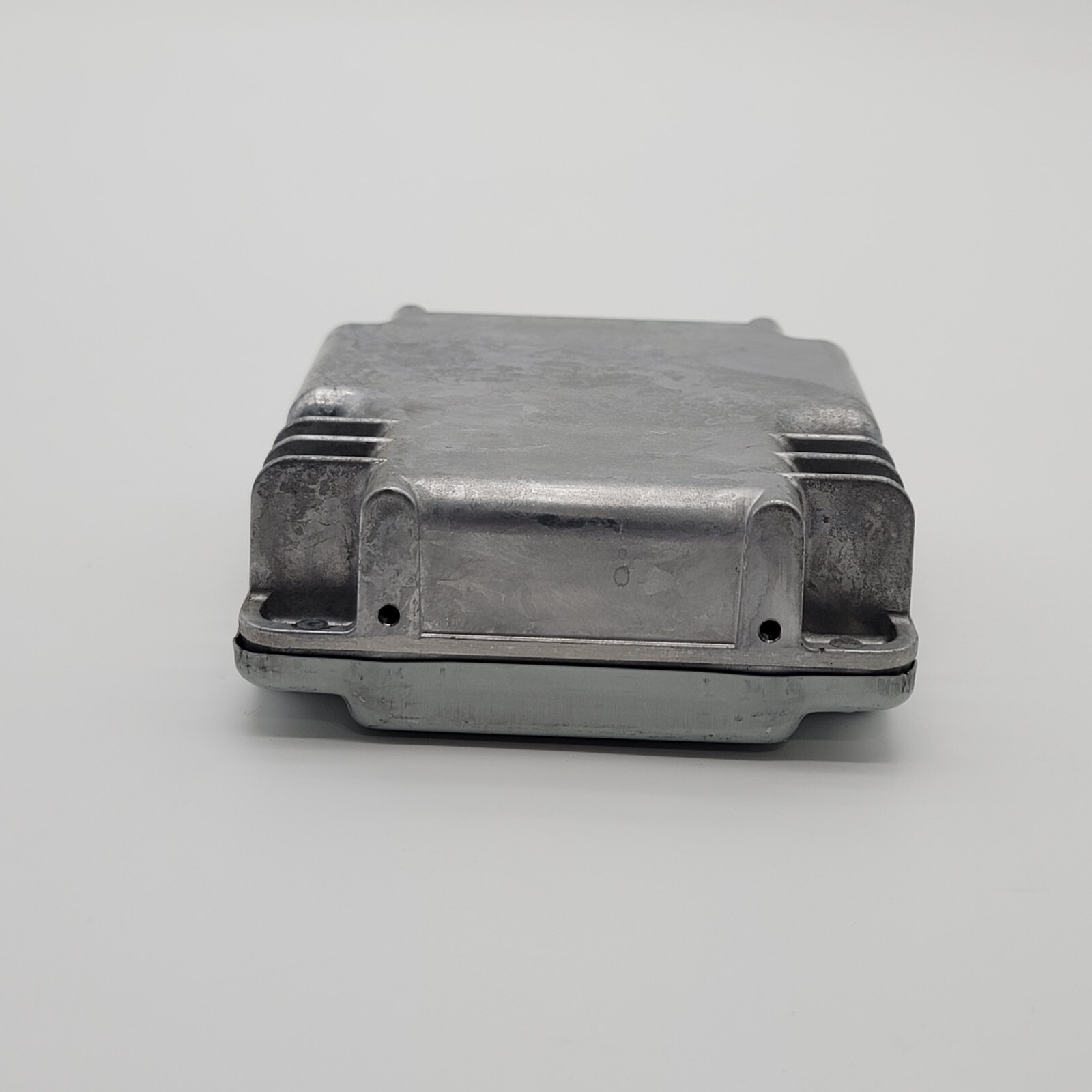 2001 2002 2003 2004 2005 2006 2007 TOYOTA SEQUOIA AC DC POWER INVERTER MODULE