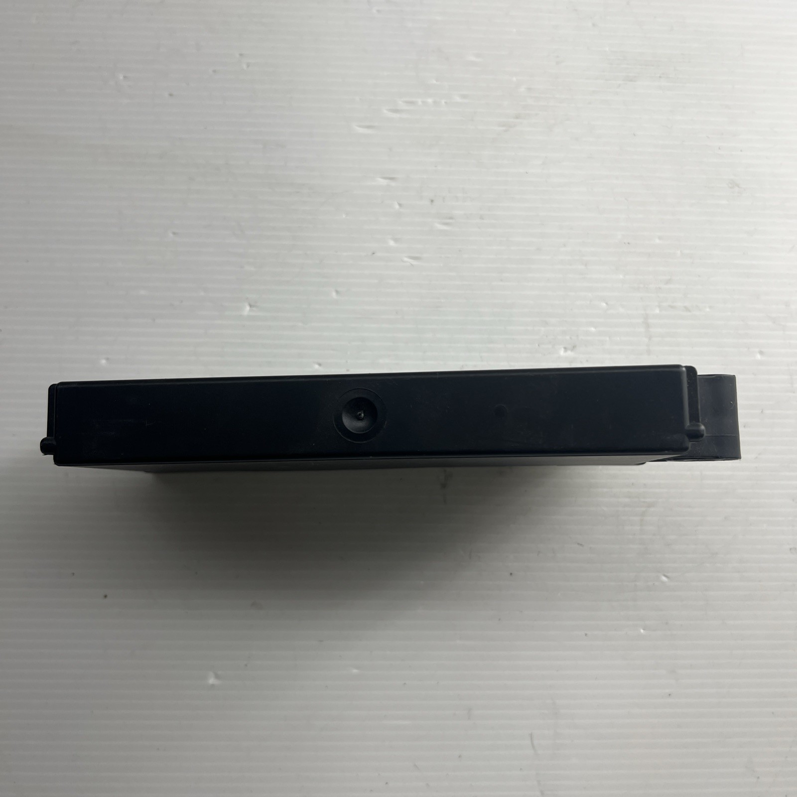 2008 – 2010 BMW E90 335I 328I CAS 3 BODY CONTROL MODULE OEM 9147227 61359147227