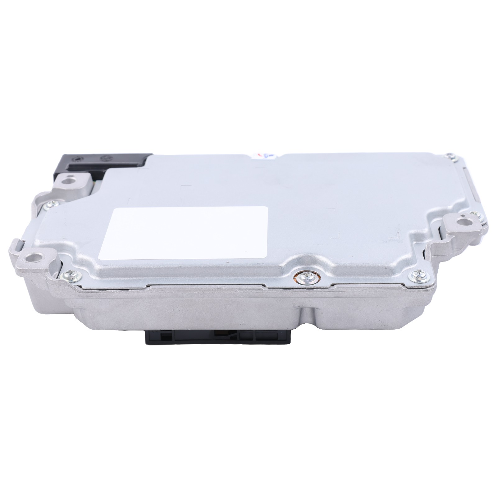 For Ford Lincoln Sync 3 API M 3.4 In-Car Navigation Module System Unprogrammed