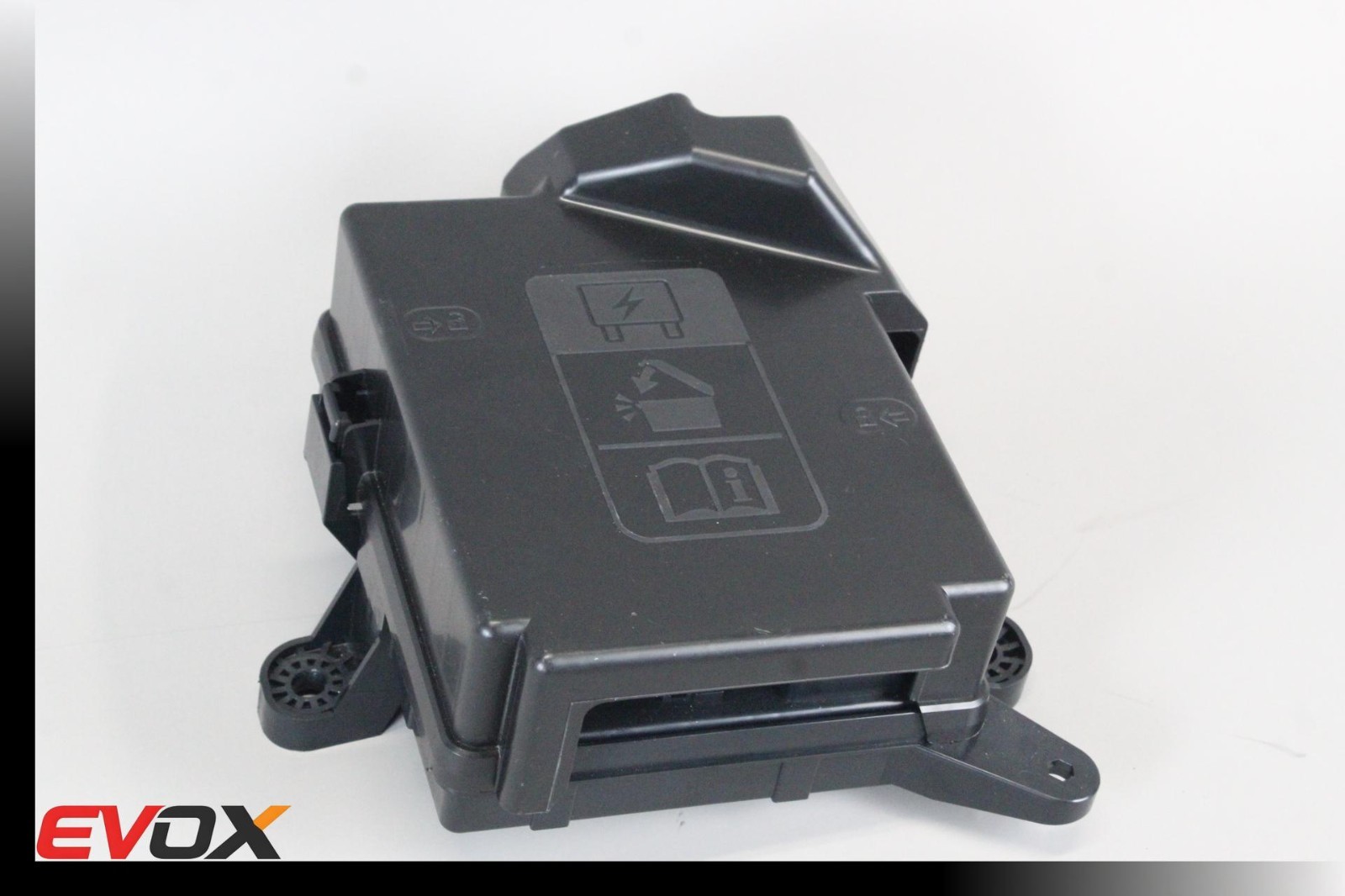 2019 CHEVROLET CAMARO ZL1 1LE 6.2L OEM ENGINE BAY JUNCTION FUSE BOX 1