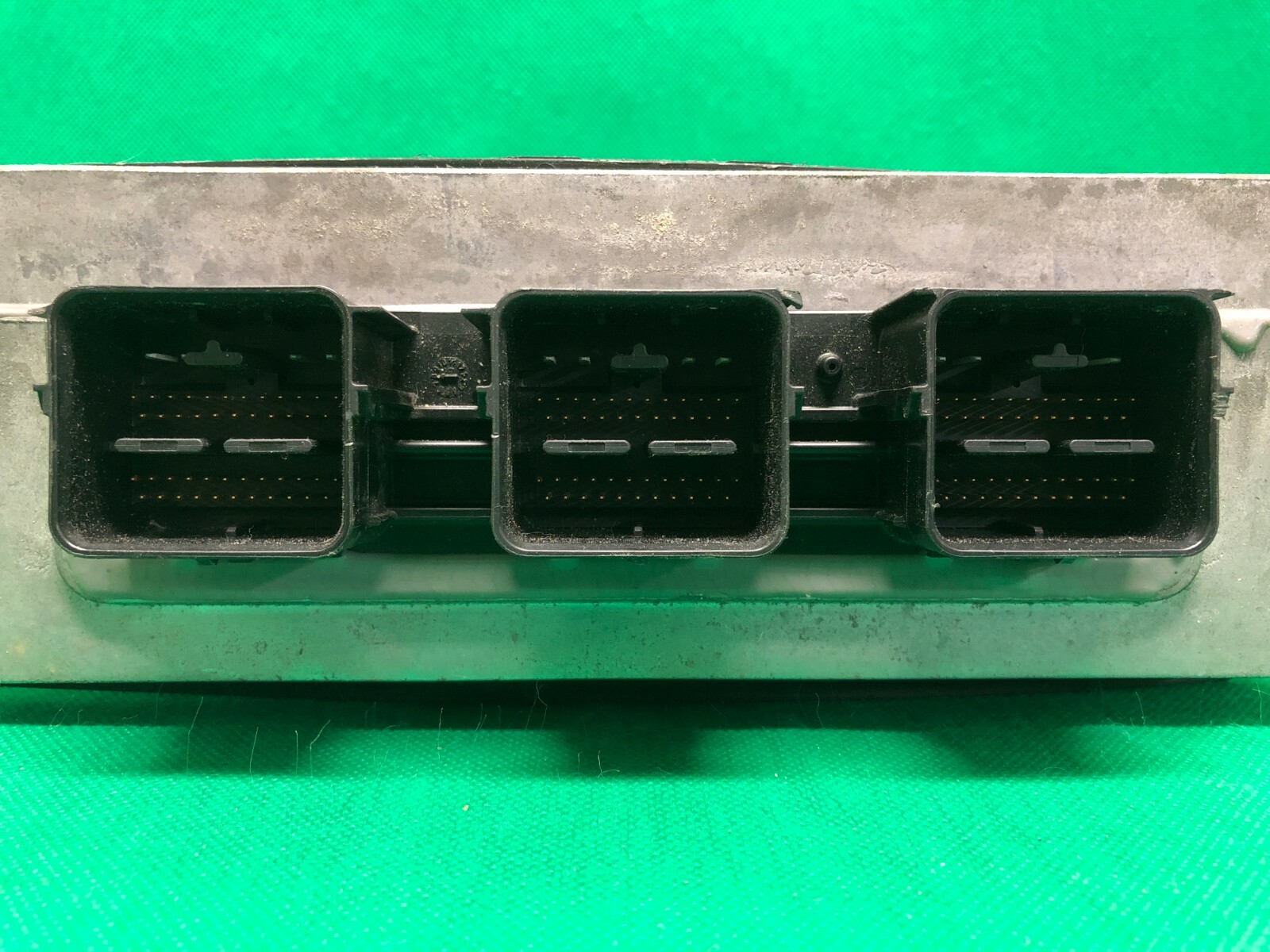 PROGRAMMED VIN & KEY ESCAPE MARINER TRIBUTE V6 ECU MODULE 6L8A-12A650-XA