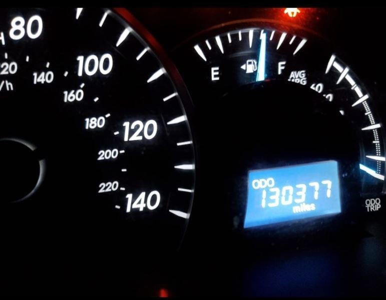 Engine ECM Electronic Module Engine Control VIN F Fits 15 CAMRY 257135