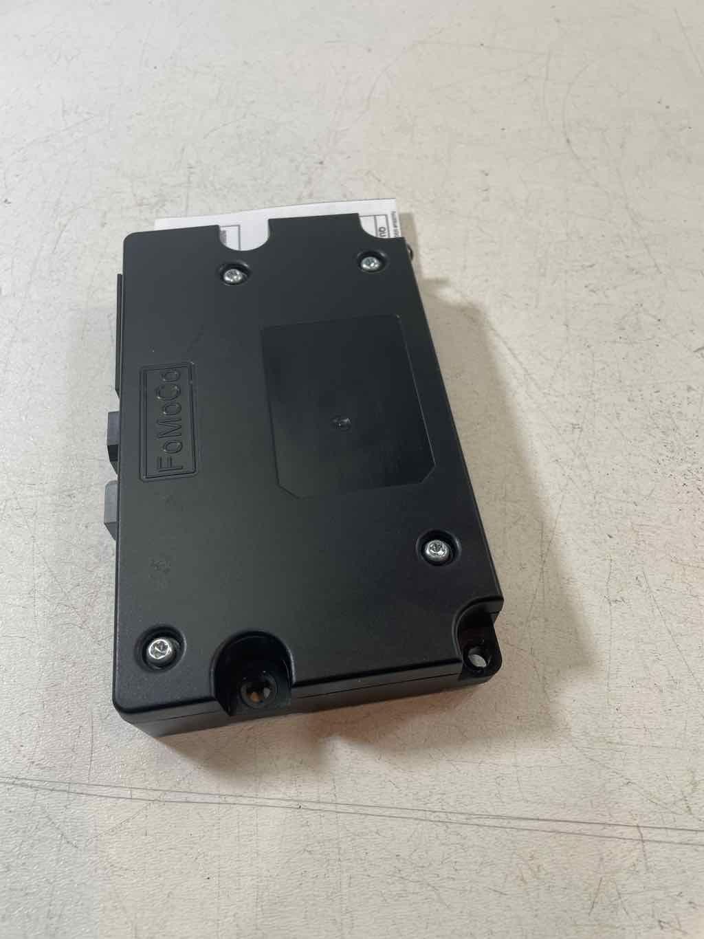 Voice Recognition Control Module OE Fr3t-14d212-ma Fits FORD FOCUS 2015-2018