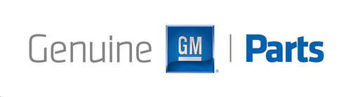 GM 12597121 Engine Control Module/ECU/ECM/PCM
