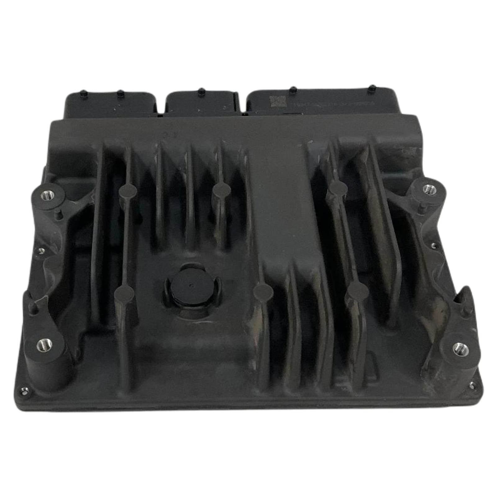 2019 Toyota RAV4 ECM Brain Box 8966142Z90 Factory OEM Replacement Part