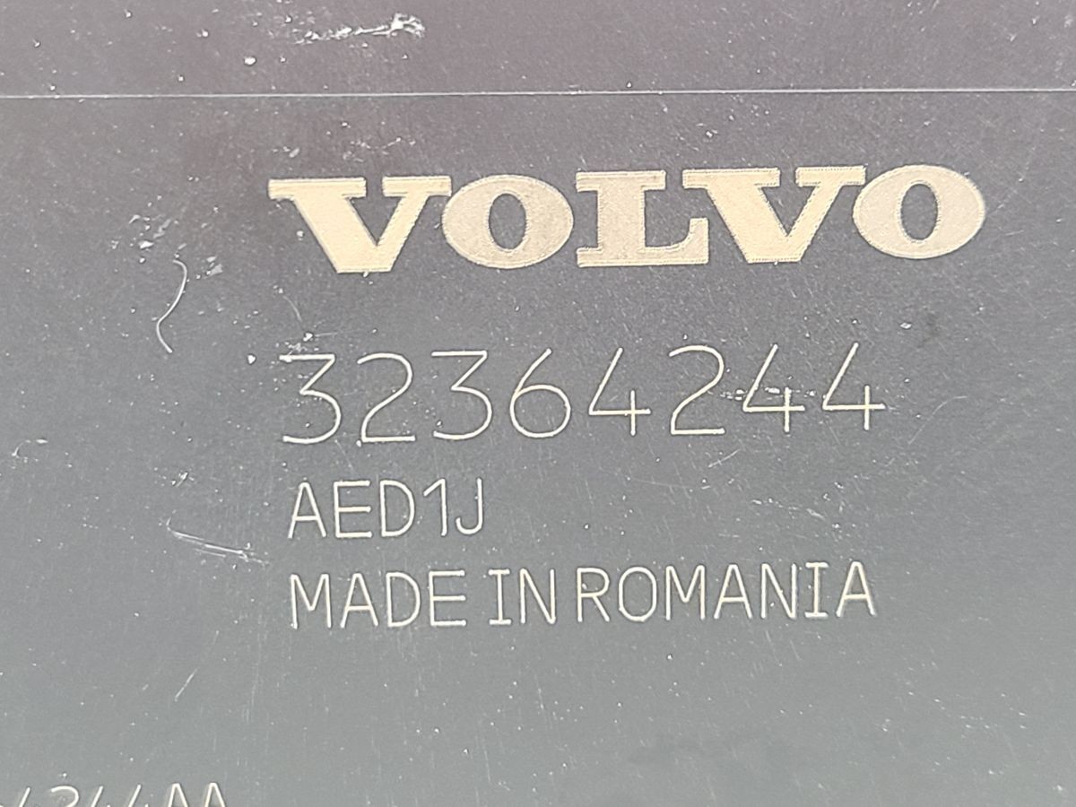 Volvo XC60 MK2 Bluetooth Module 32364244