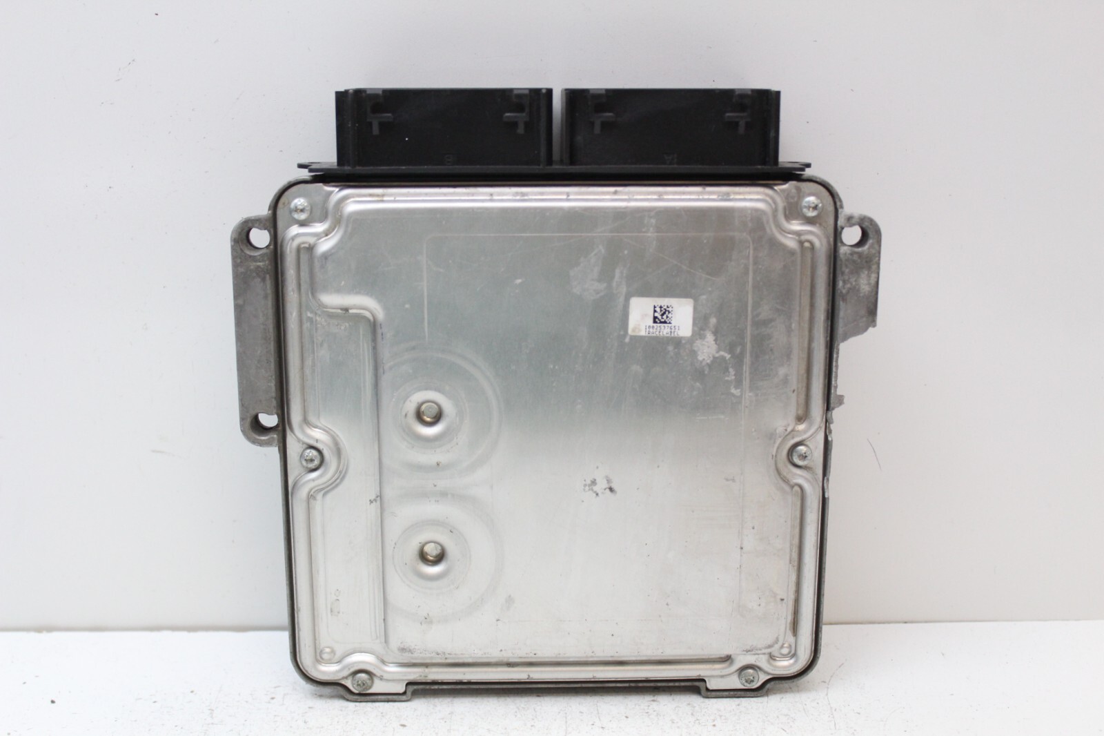 Engine ECM Control Module 1.6L Fits 13-15 ESCAPE DJ5A-12A650-BH DJ5A12A650BH