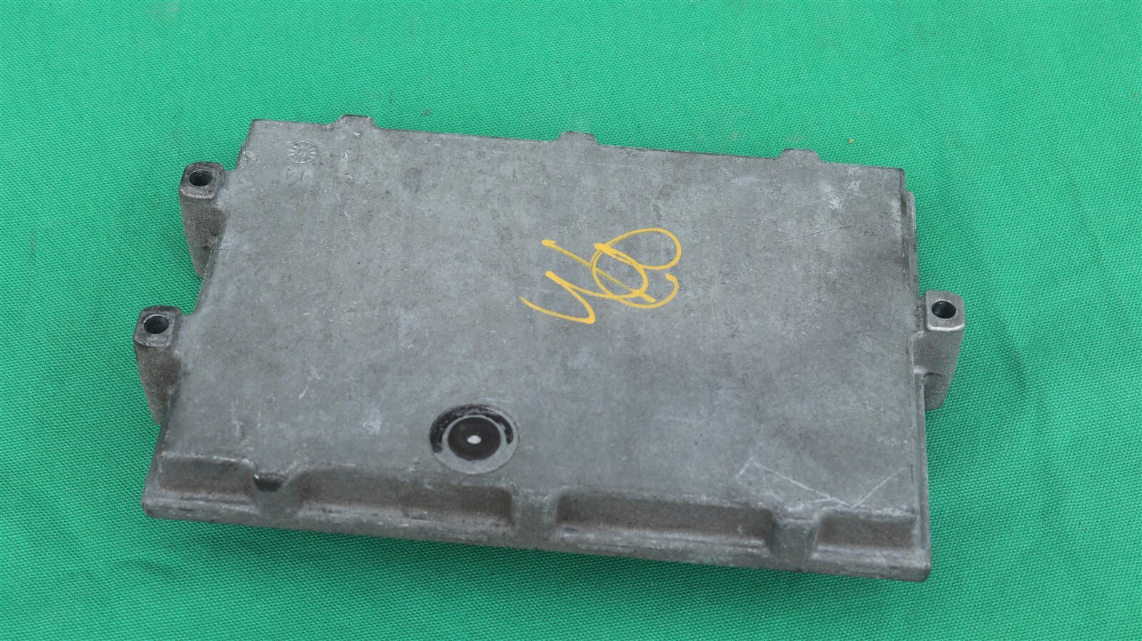 Dodge Chrysler Jeep Mopar Engine Control Unit Module ECU ECM P68079305AC