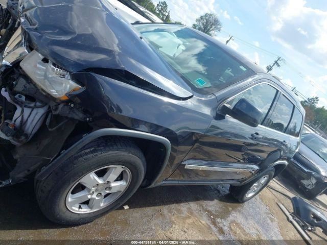 Engine ECM Electronic Control Module 3.6L Fits 12-13 DURANGO 5101366