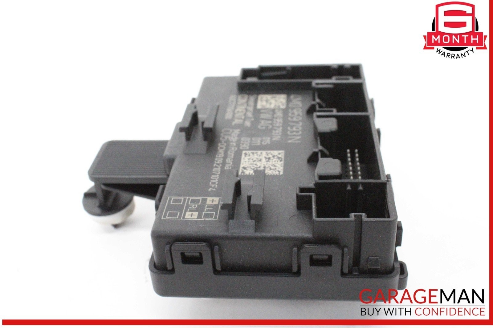 Unknown 4M0959793N/ 4M0 959 793 N/ 4M0959793 N OEM