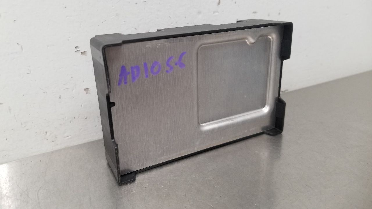 15 DODGE RAM 1500 TRANSFER CASE CONTROL MODULE 56029590AF