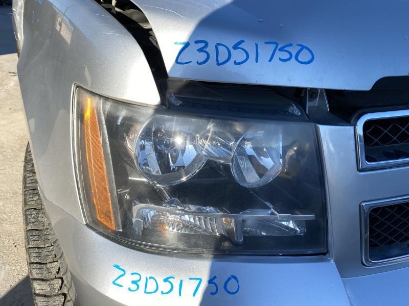 Engine ECM Electronic Control Module 6.0L Fits 11-17 CAPRICE 377502