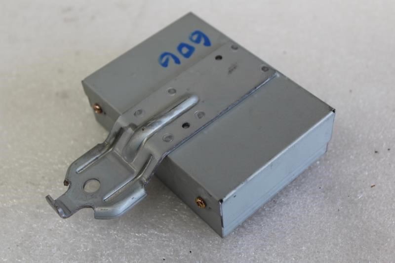 1998 ACURA RL THEFT LOCKING CONTROL MODULE 72158-KA