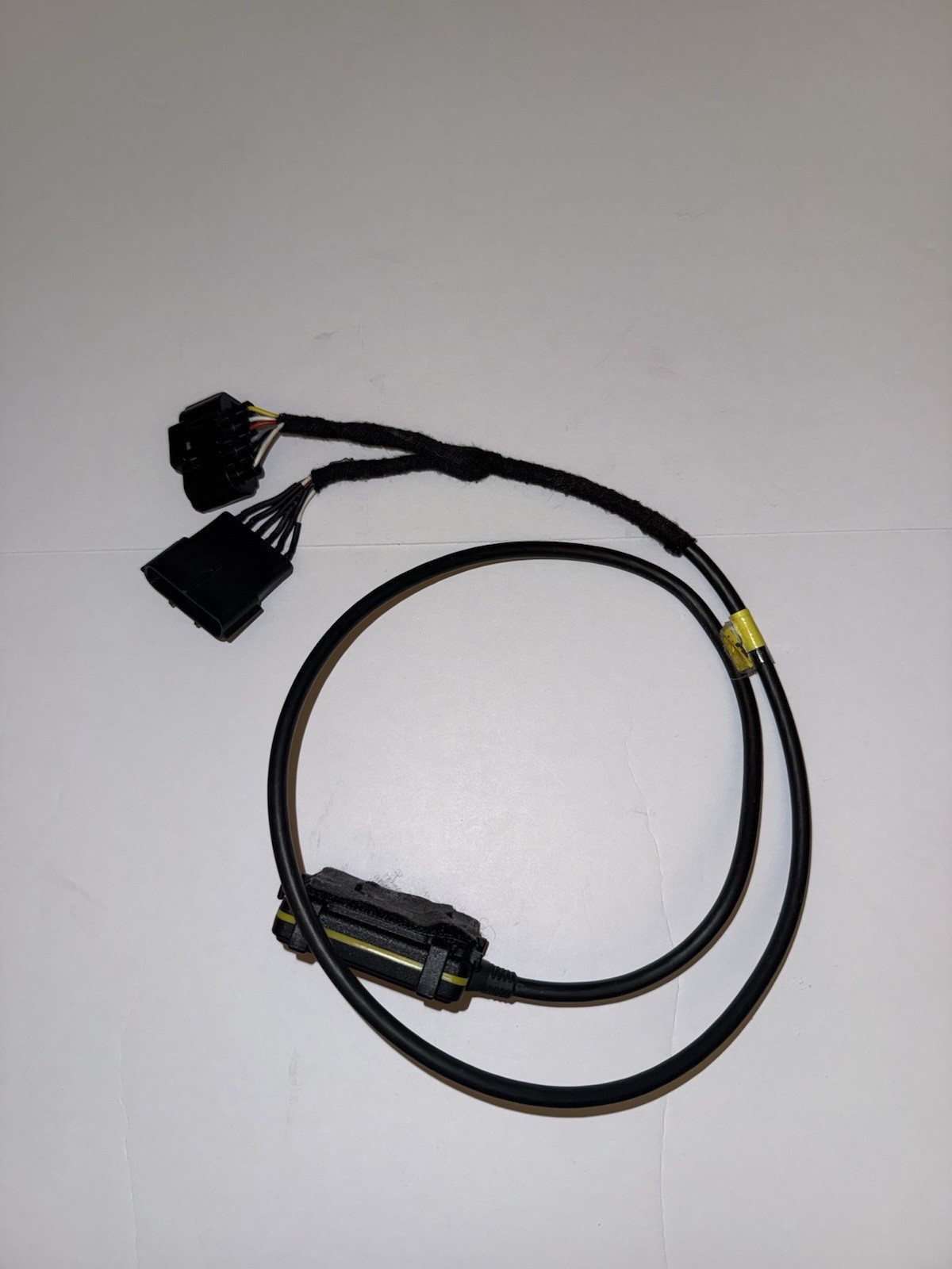 PEDAL COMMANDER Throttle Response Controller for Mitsubishi Lancer 2008-2015