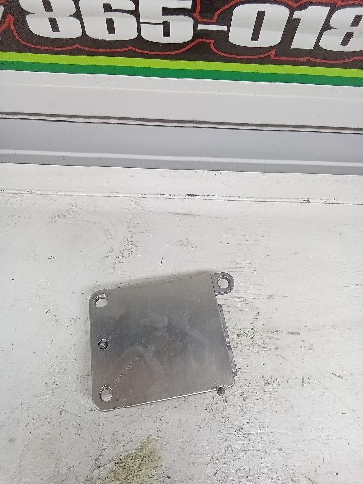 Chassis Brain Box SUBURBAN 1500 00 01 02