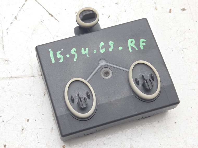 2013-2017 AUDI A4 A5 S4 S5 – Front Right DOOR Control Module Computer 8T0959792P