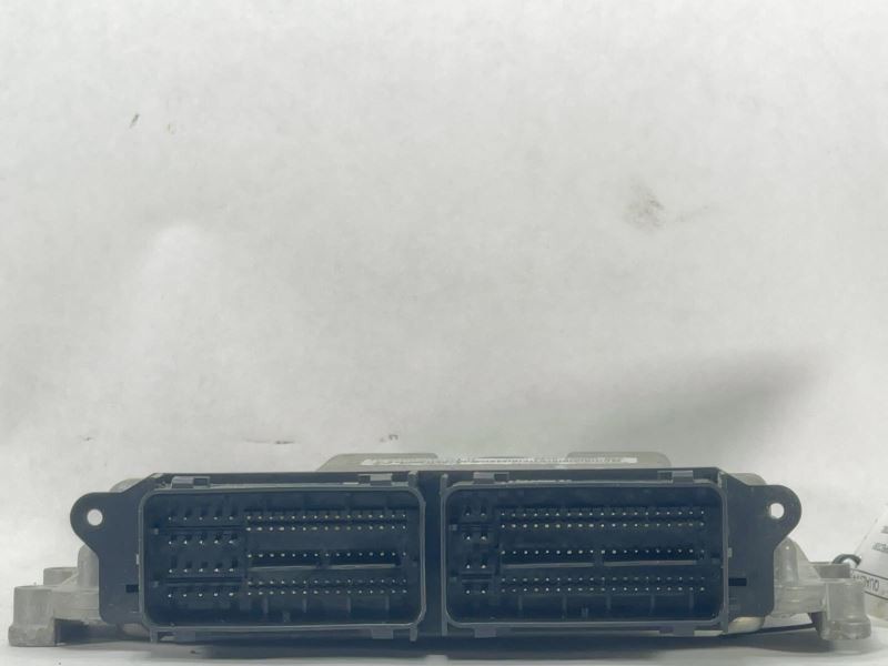 Engine ECM Electronic Control Module 1.5L Fits 20 FUSION 1655213