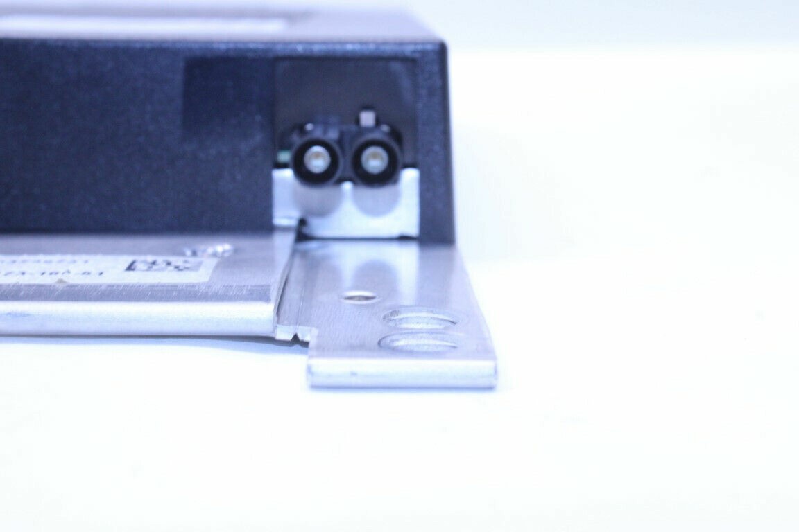 2016 BMW 528i Telematics Communication Module OEM