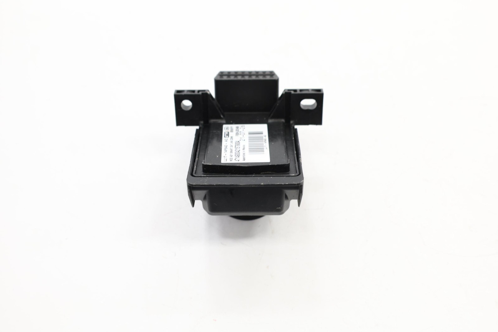 2018 – 2021 FORD EXPEDITION NETWORK GATEWAY CONTROL MODULE UNIT OEM LL1T14F642AC