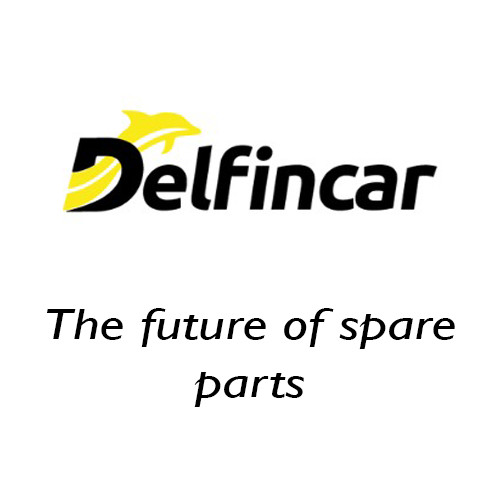 N24367Y90J Electronic Module Mazda MX-5 IV ND 1.5 ND6E 2015 5250562