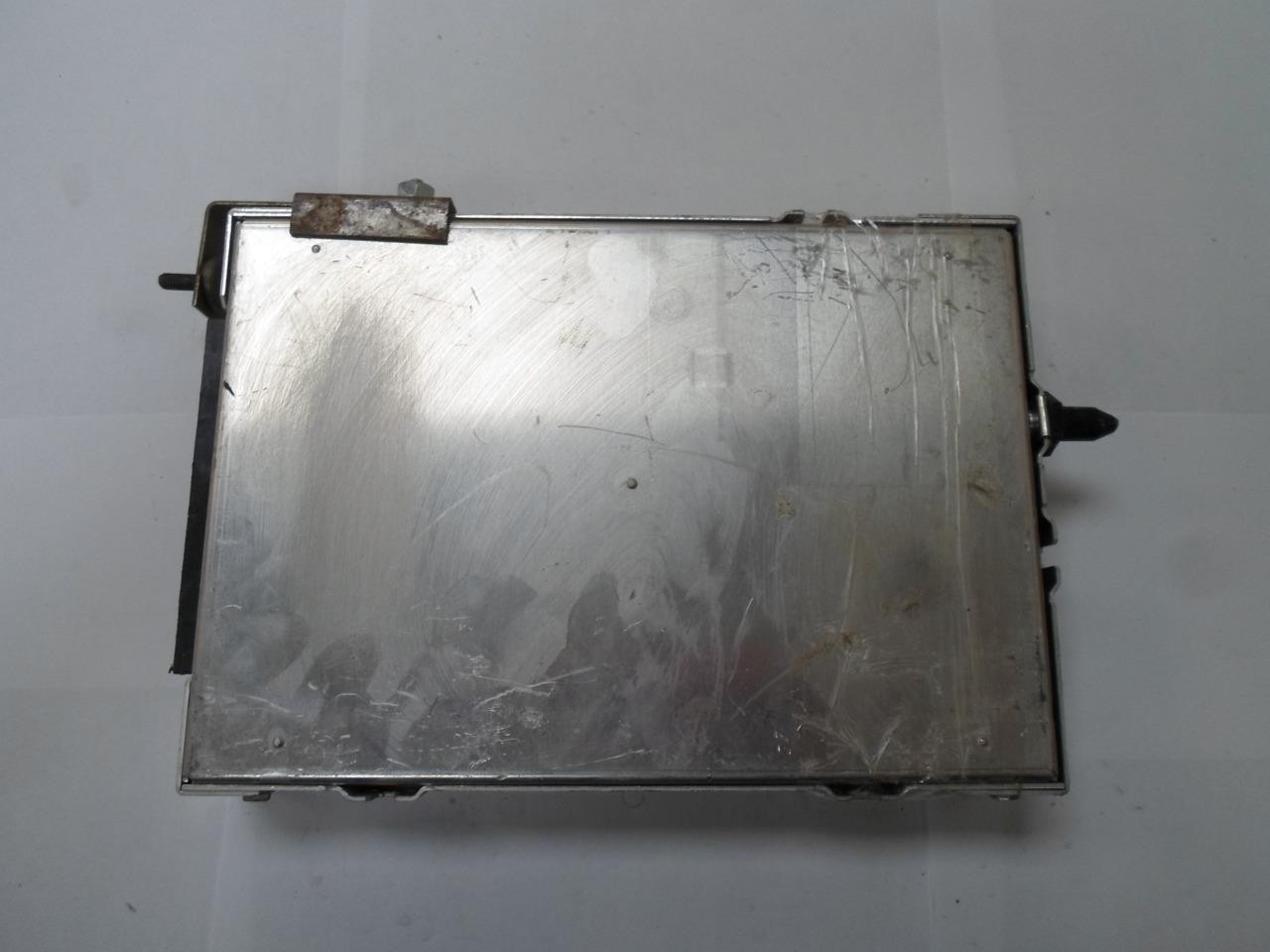ENGINE COMPUTER BUICK LESABRE 1987 1988 1227783 3.8L PCM ECM ECU OEM