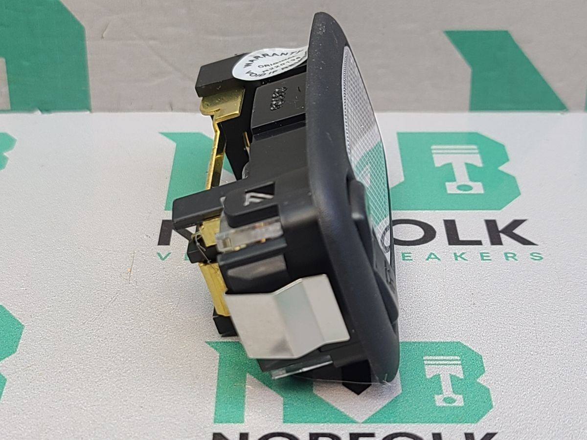 KIA EV6 Interior Light 928913SXXX