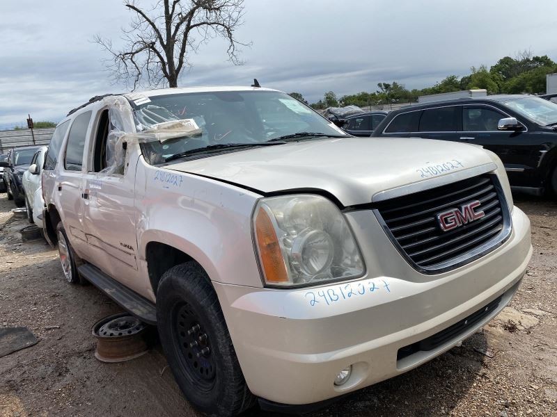 Engine ECM Electronic Control Module 6.0L Fits 11-17 CAPRICE 411385
