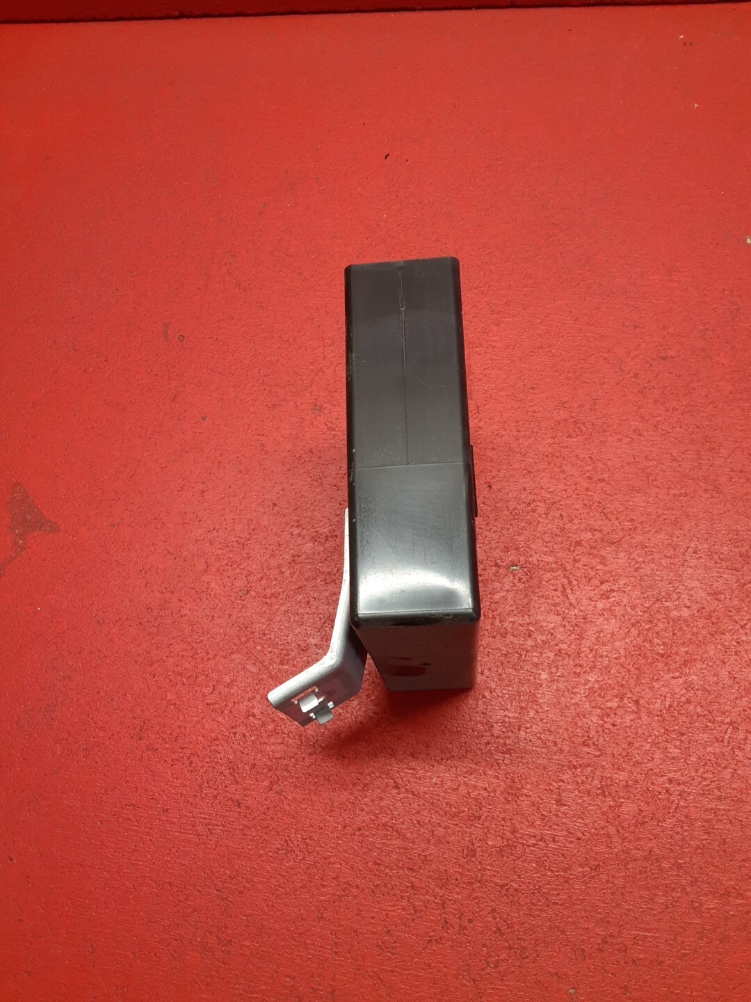 2003-2005 Subaru Forester Integrated Body Rate Chassis Control Module 88281SA030
