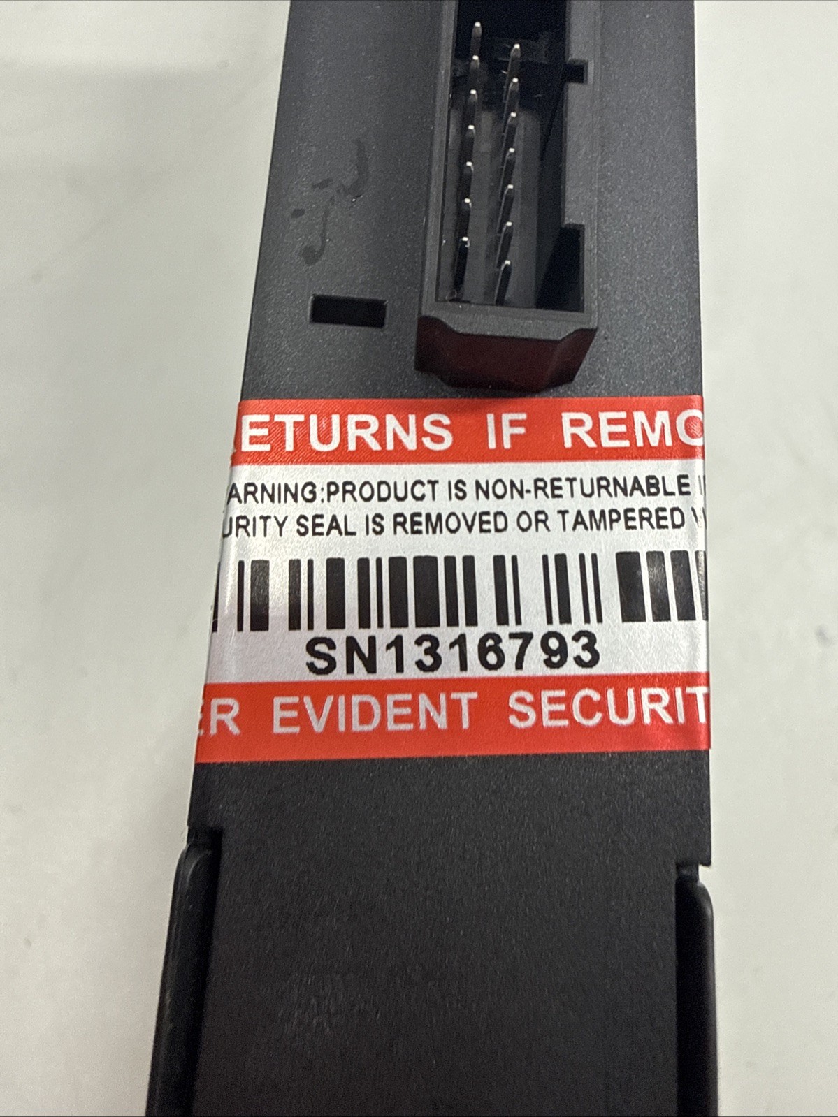 BMW 135i 335i 535i E90 E82 E60 Siemens VDO MSD80 ECU DME & CAS Module Set 07-09