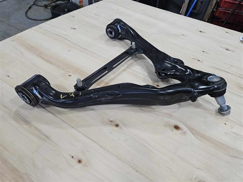 2020 SIERRA LH DRIVER PARK ASSIST MODULE 84-20