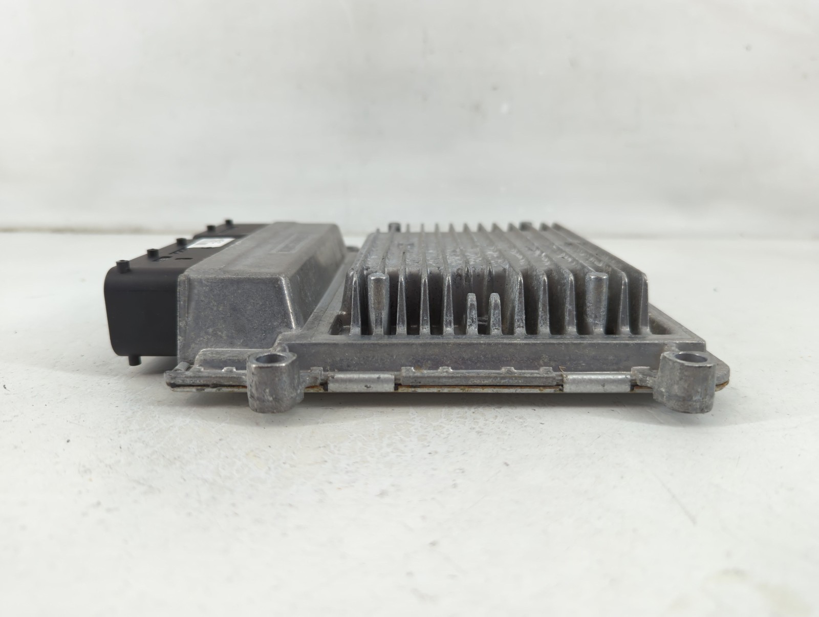 2011-2013 Kia Forte Engine Control Computer Ecu Pcm Ecm Pcu Oem N6BQO