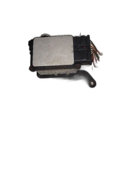 2006-2007 Ford Taurus Control Module Cruise Control Servo Assembly OEM 1200292