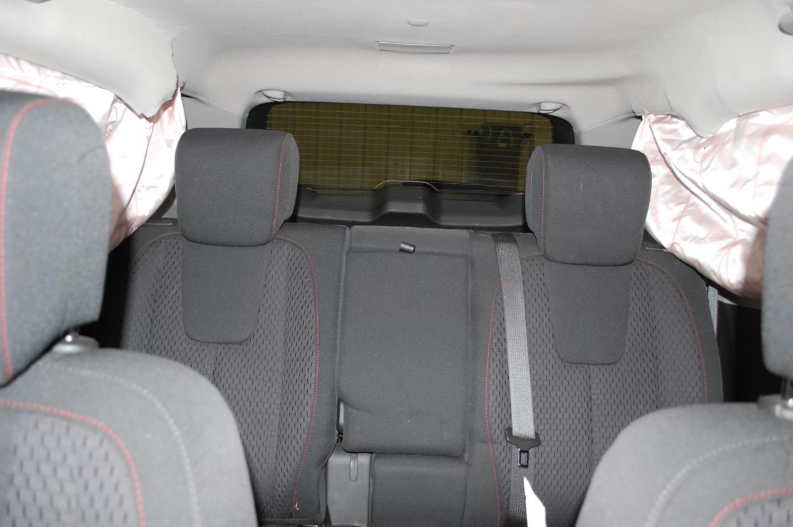 2010 TERRAIN MULTI MEDIA ECU 20893389