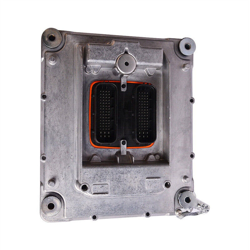 ECM ECU Engine Control Module 21695313 for Volvo Mack Truck D16 (NO CORE CHARGE)
