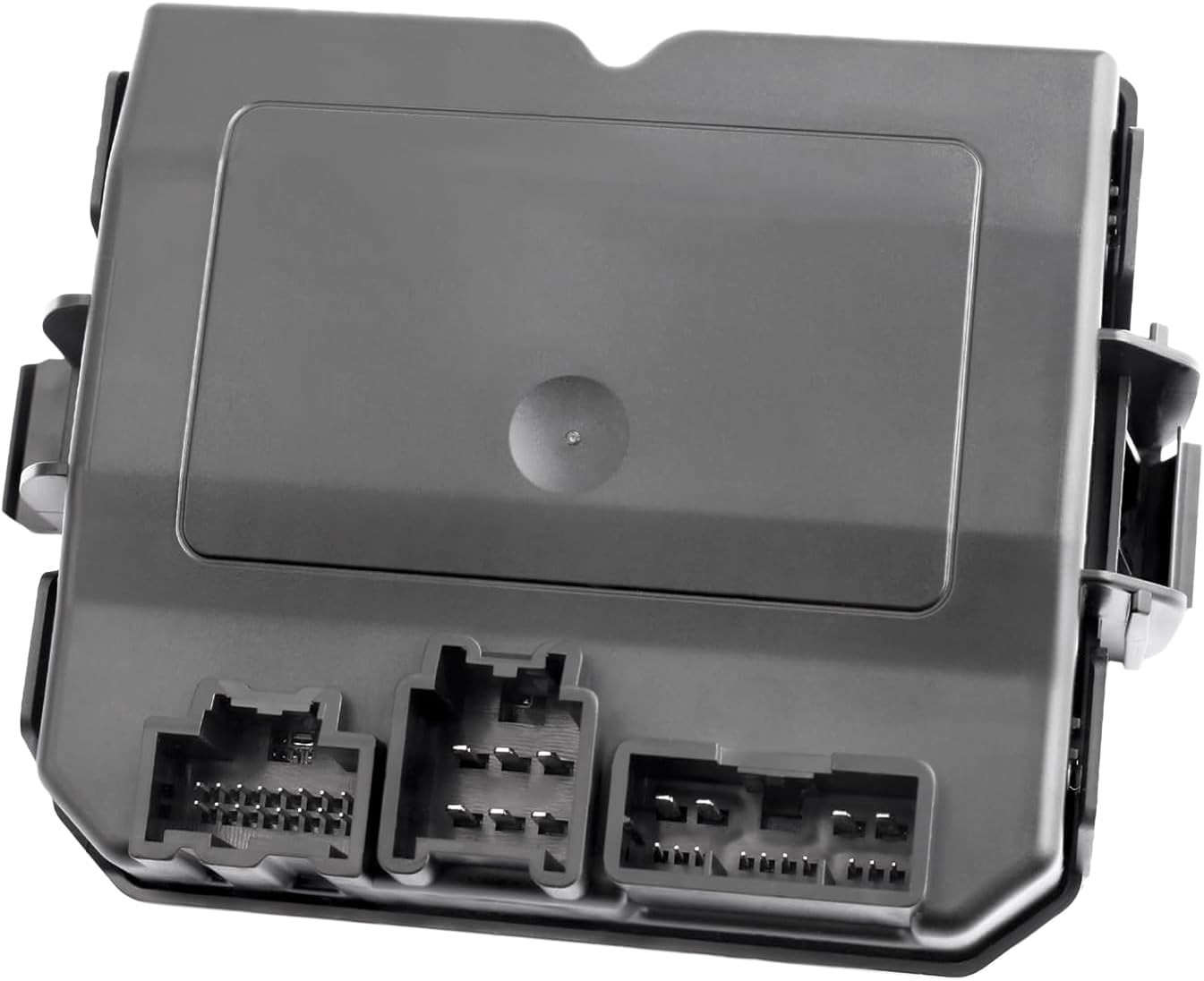 Compatible Power Liftgate Module for SRX 2010-2016 & SAAB 9-4X | Easy Plug-In