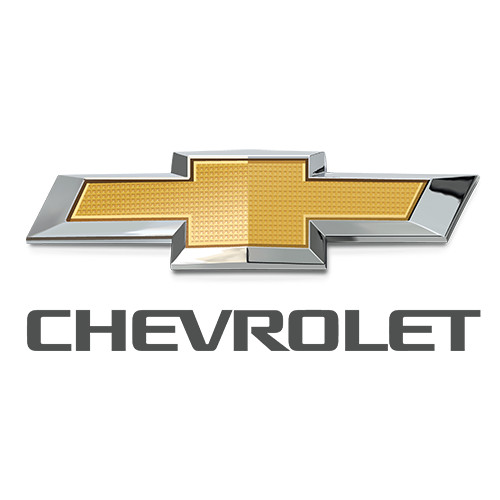 New OEM Chevrolet Cadillac Body Control Module 13504821 1-Year Warranty