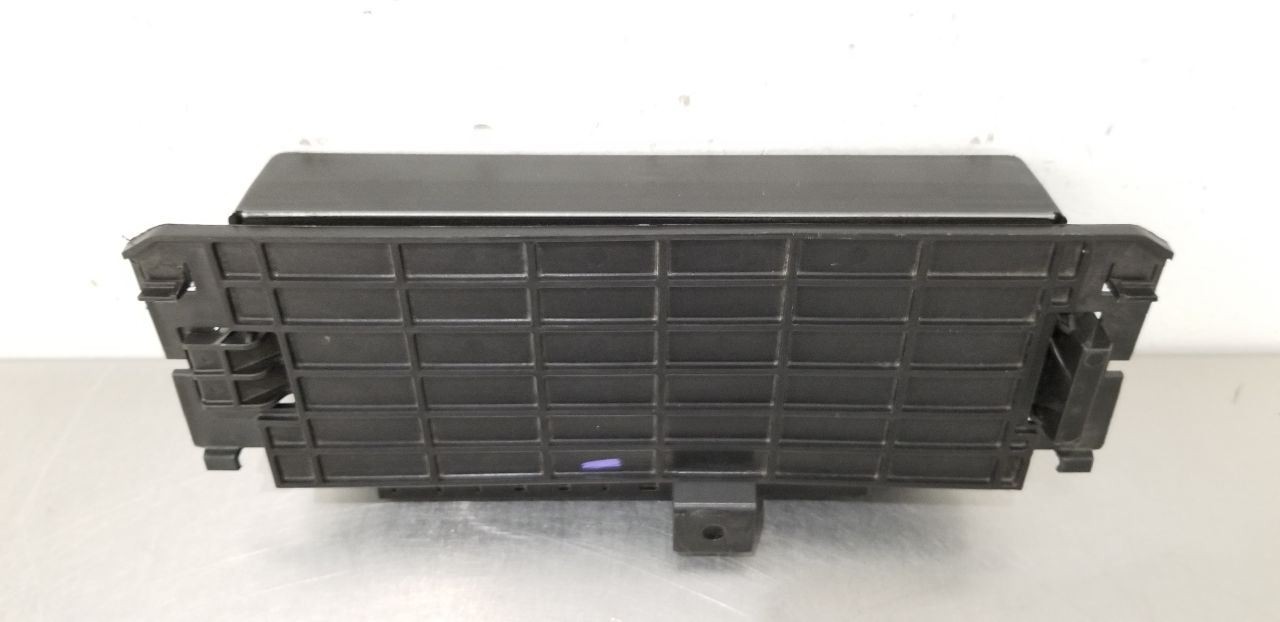 23 DODGE RAM 5500 MULTIFUNCTION CONTROL MODULE 68592621AA