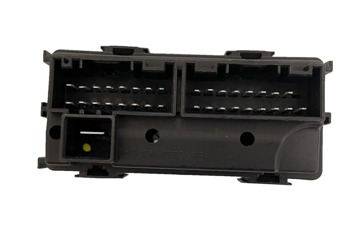 Engine Module System EMS Fuse Block Box 2011-2016 Elantra & Forte 2014-2018⭐⭐⭐⭐⭐
