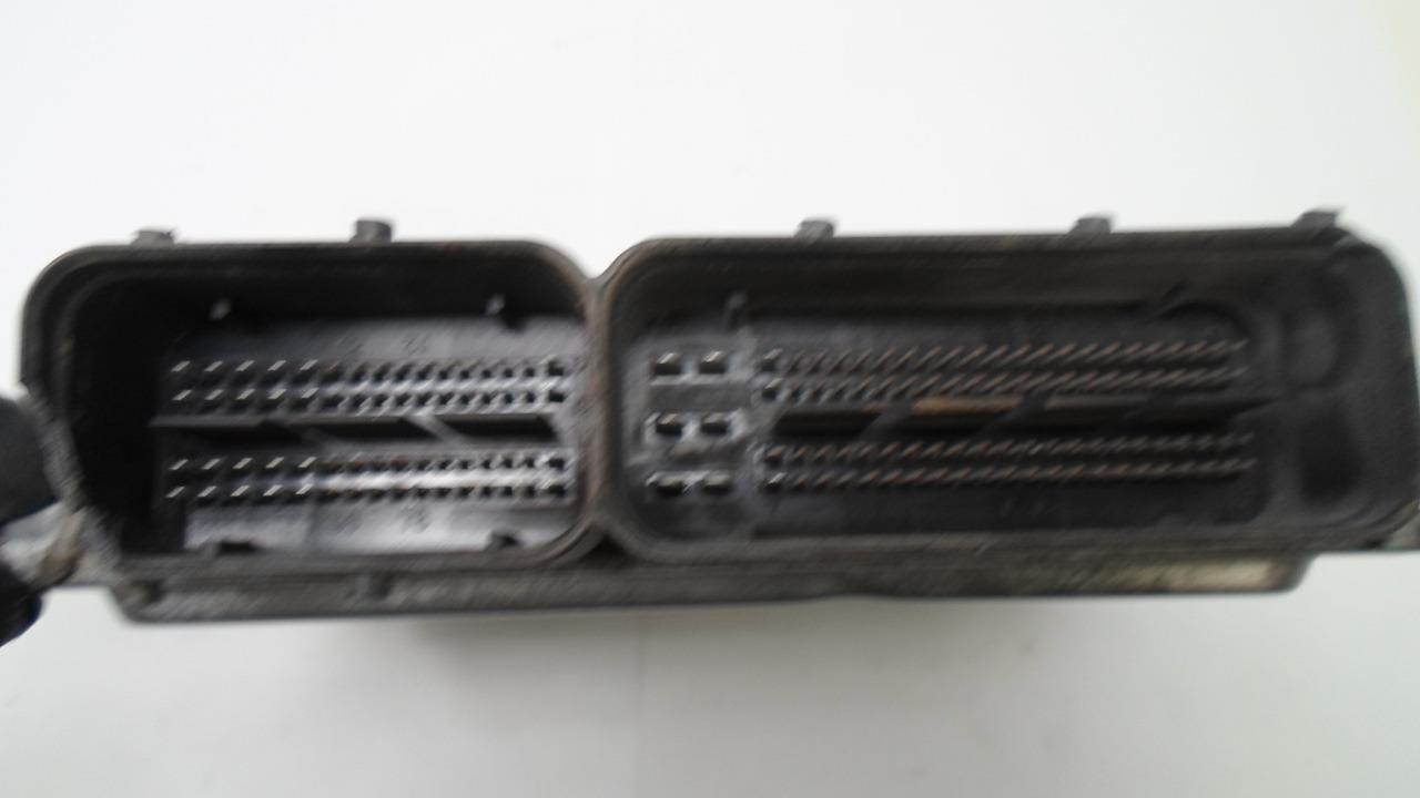 ENGINE COMPUTER KIA SPORTAGE 2010 2011 2012 2013 39107-2G710 39137-2G710 OEM