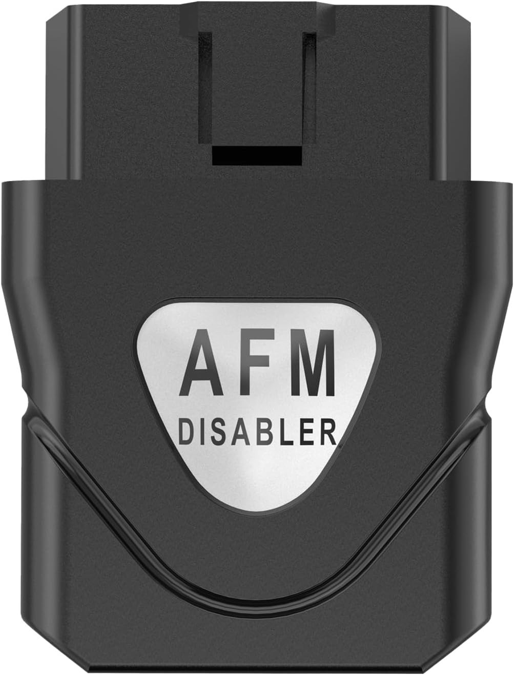 Fuel Management Disabler AG001 Compatible with Chevy Silverado Tahoe Sierra